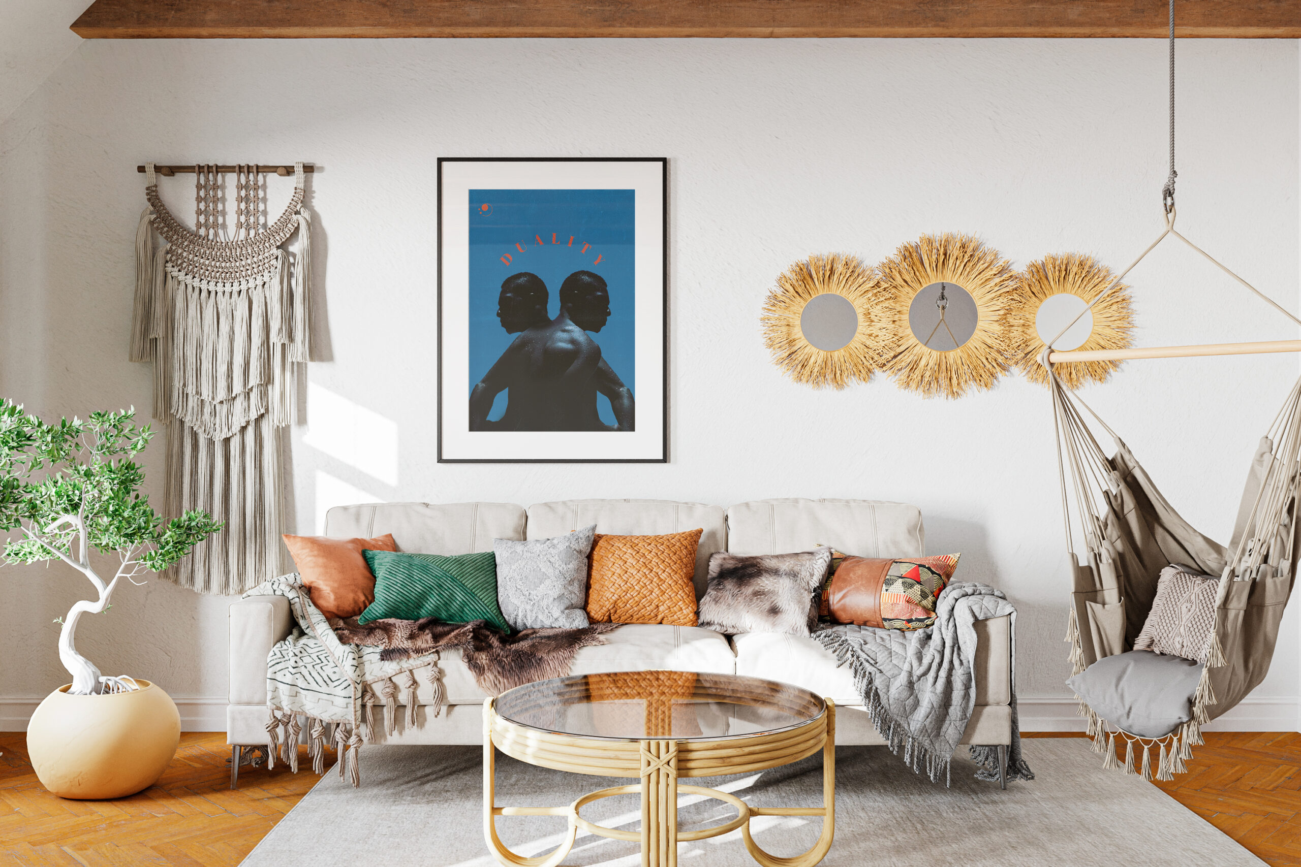 duality-mockup-plain-01