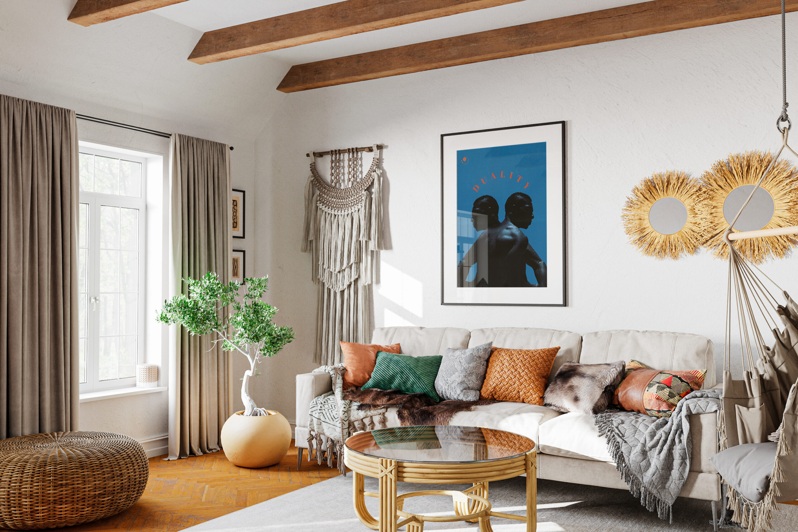 duality-mockup-plain-02