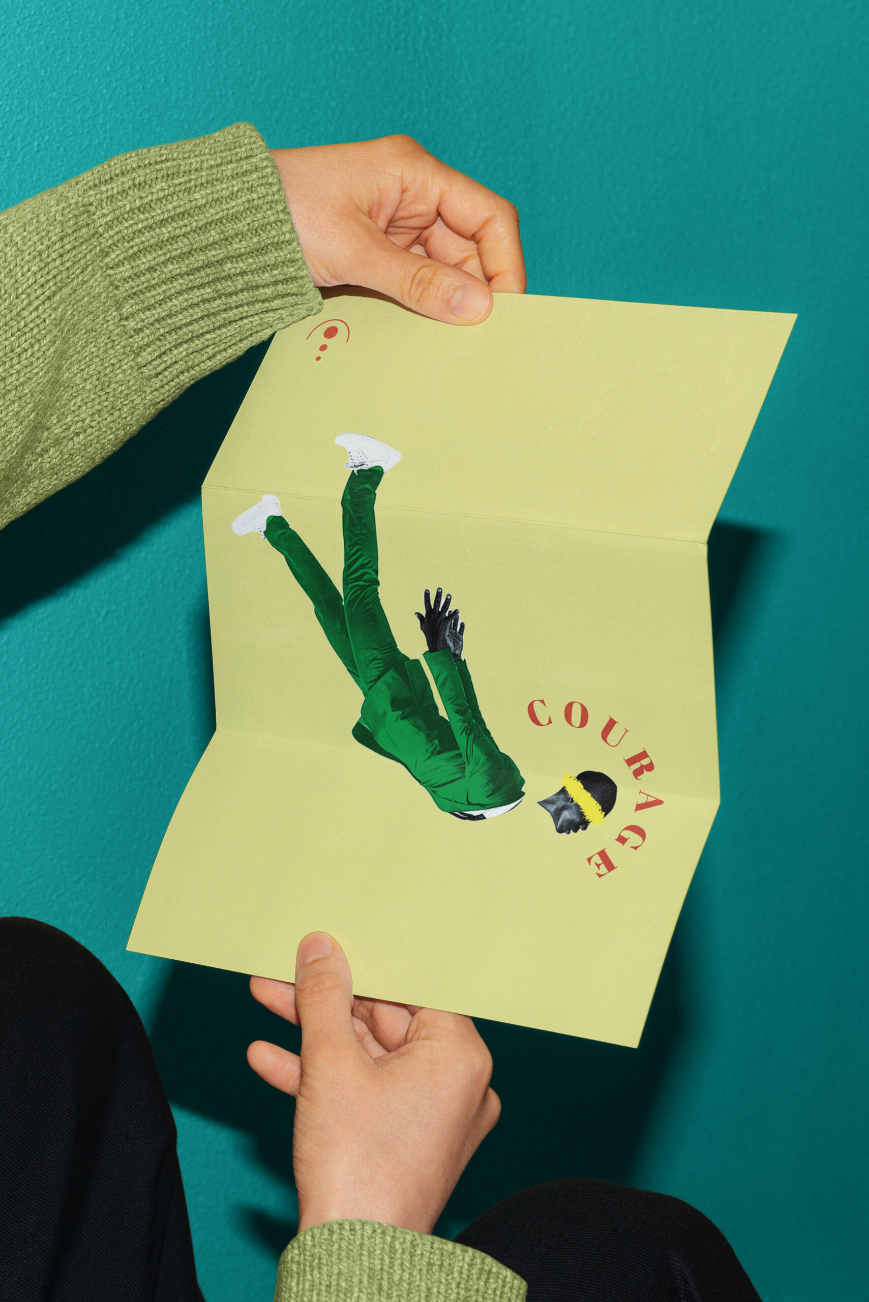 MM_Card_CD-HOF-02.psd-(1)