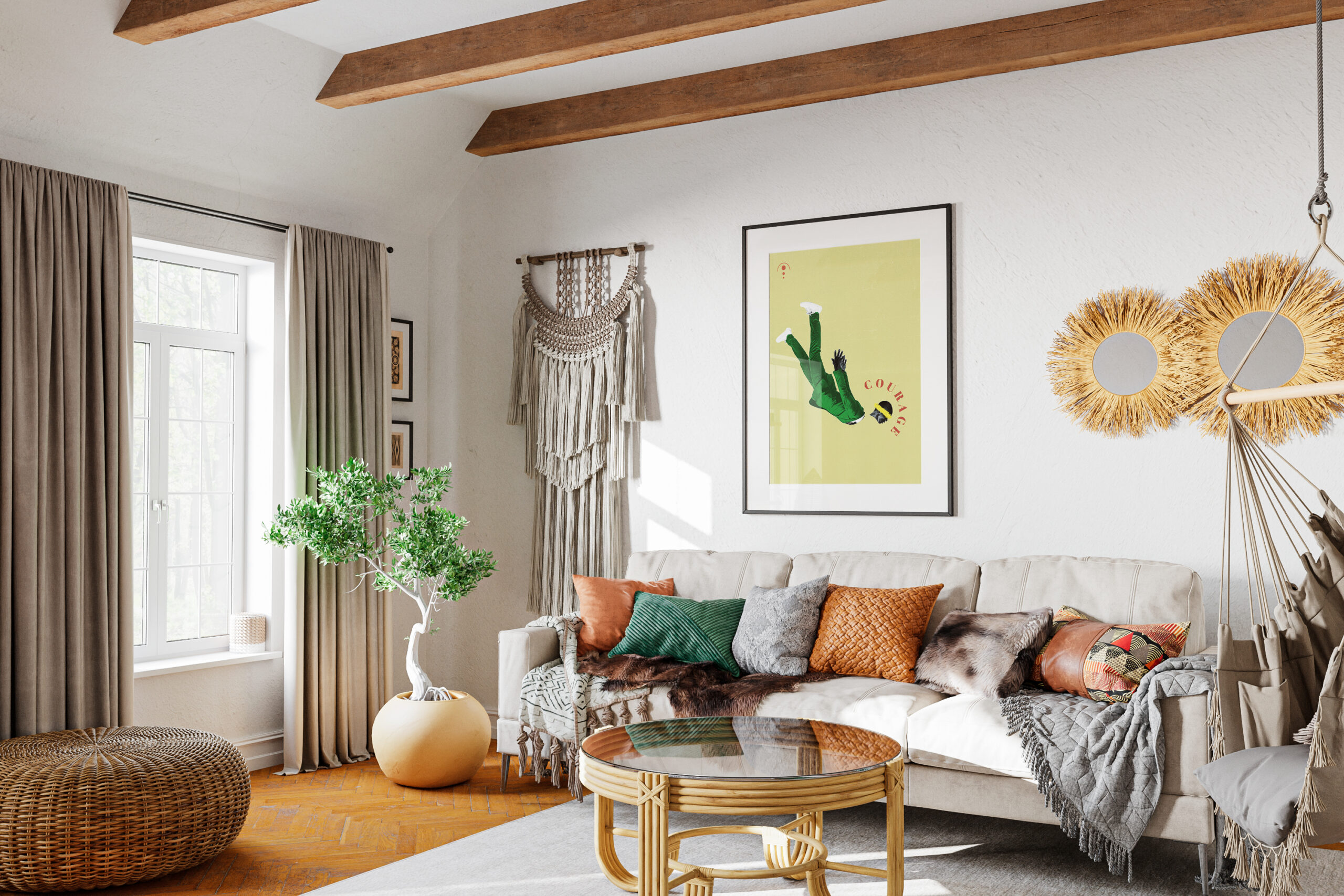 courage-plain-mockup--2