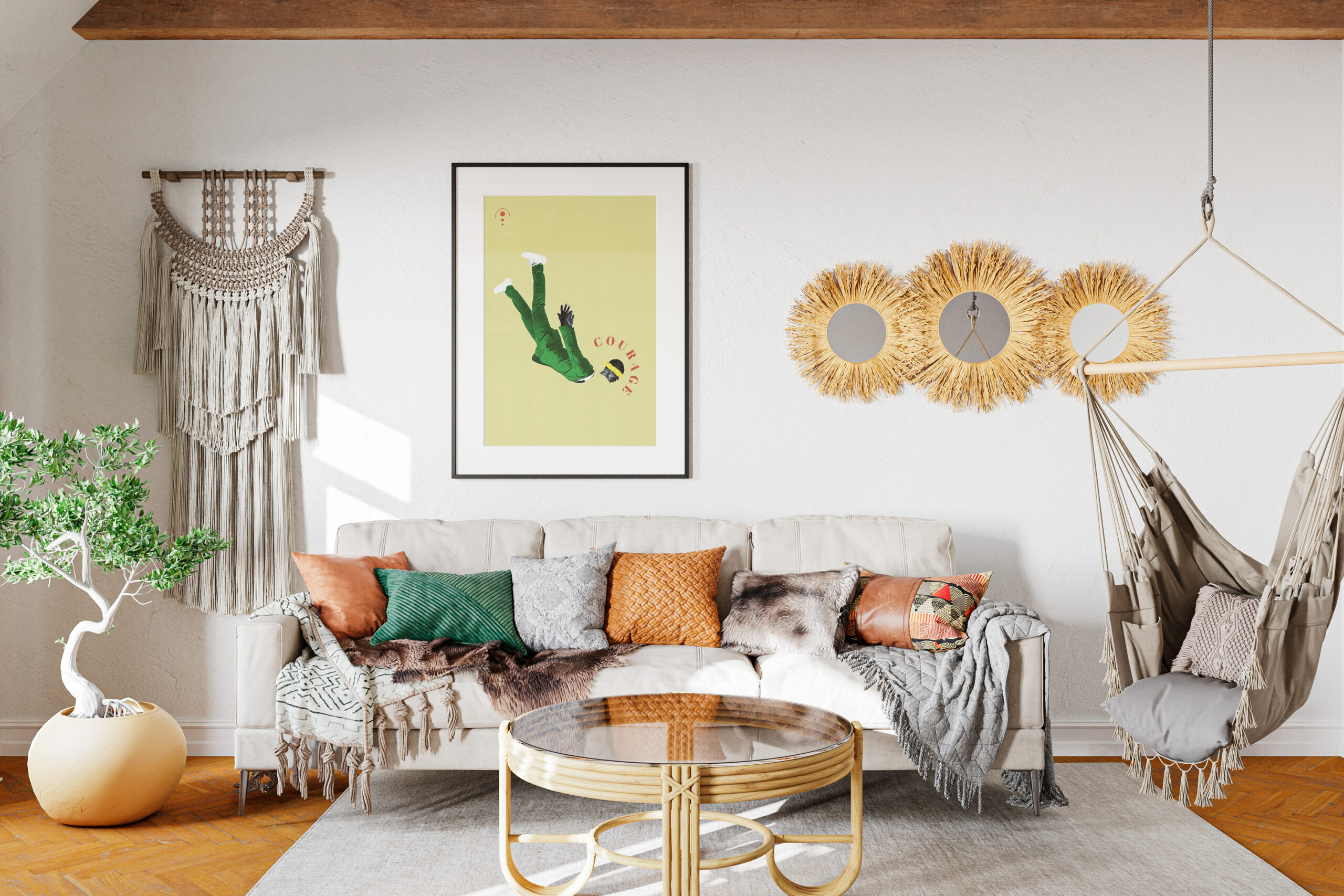 courage-plain-mockup