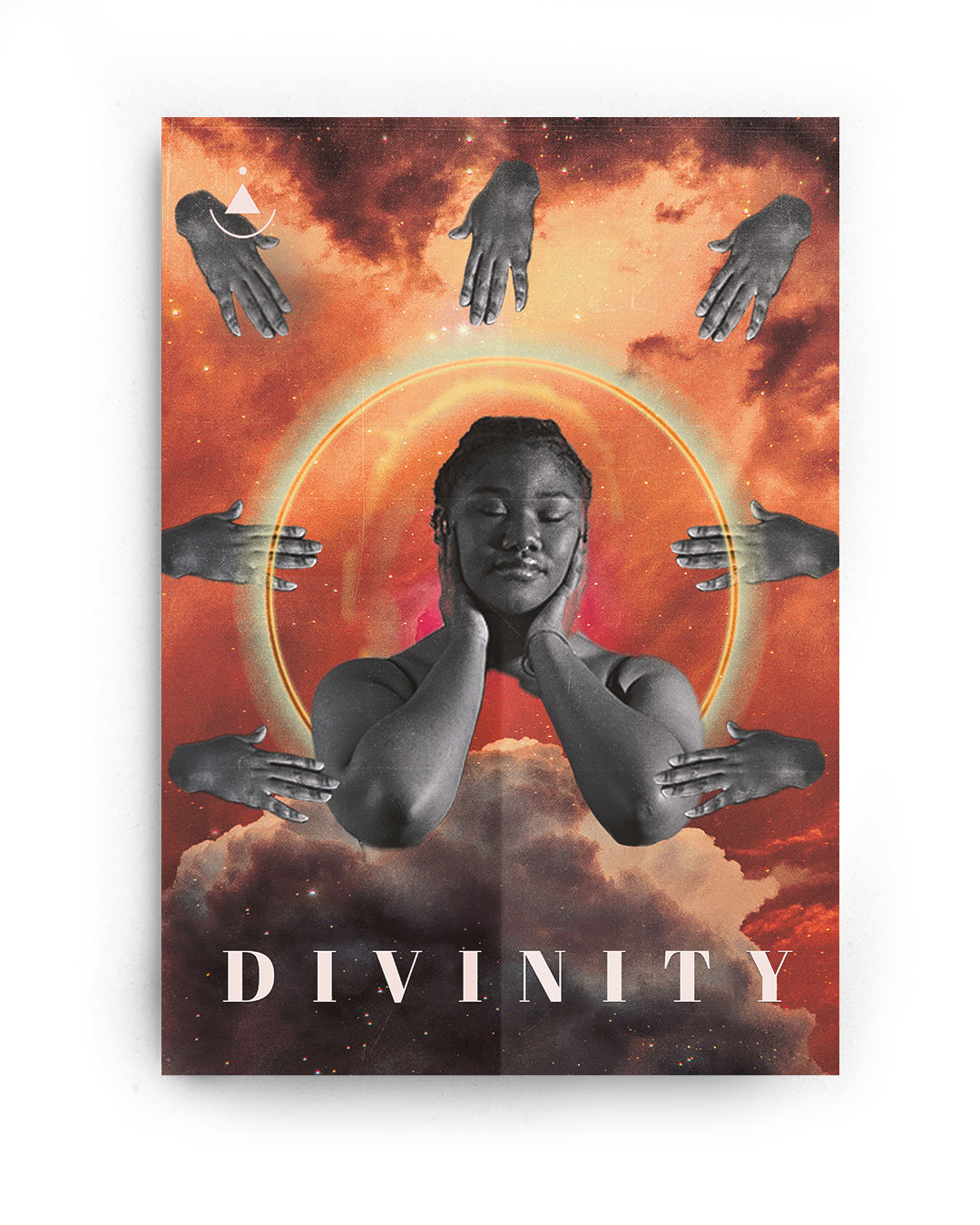 mockup-for-IG-divnity